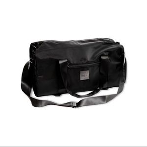 SuzieB Fitness Gym Bag